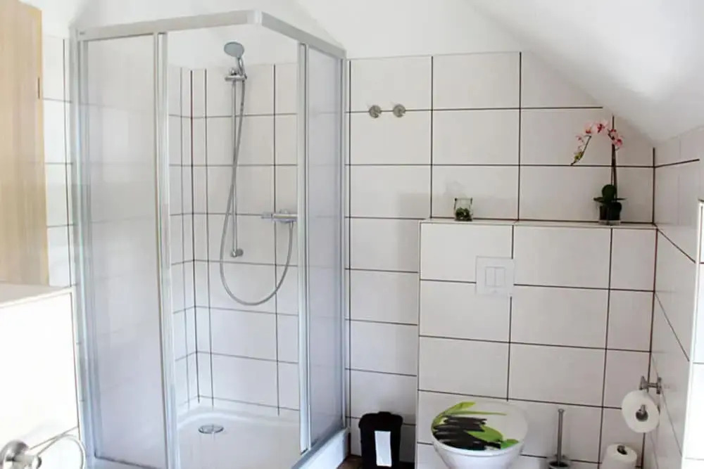 Holiday apartment Villa Sonja