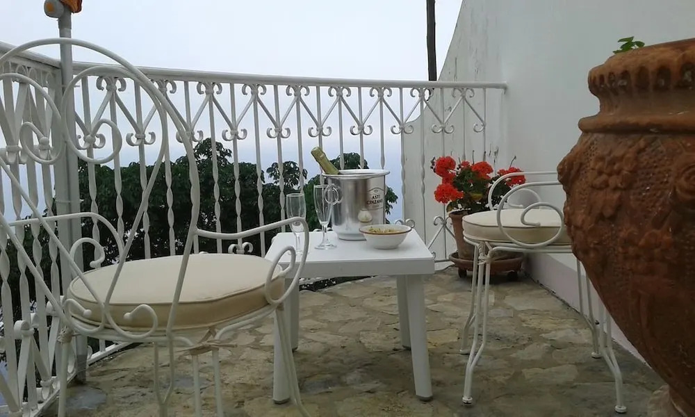 Casa Reverie