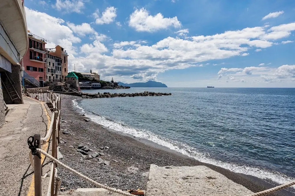 La Casa di Pento by Wonderful Italy