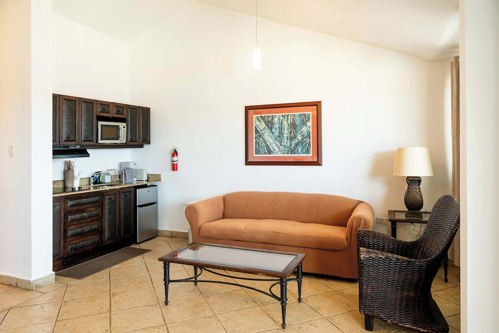 Villa Costera 904 | Island Escapade | Culebra