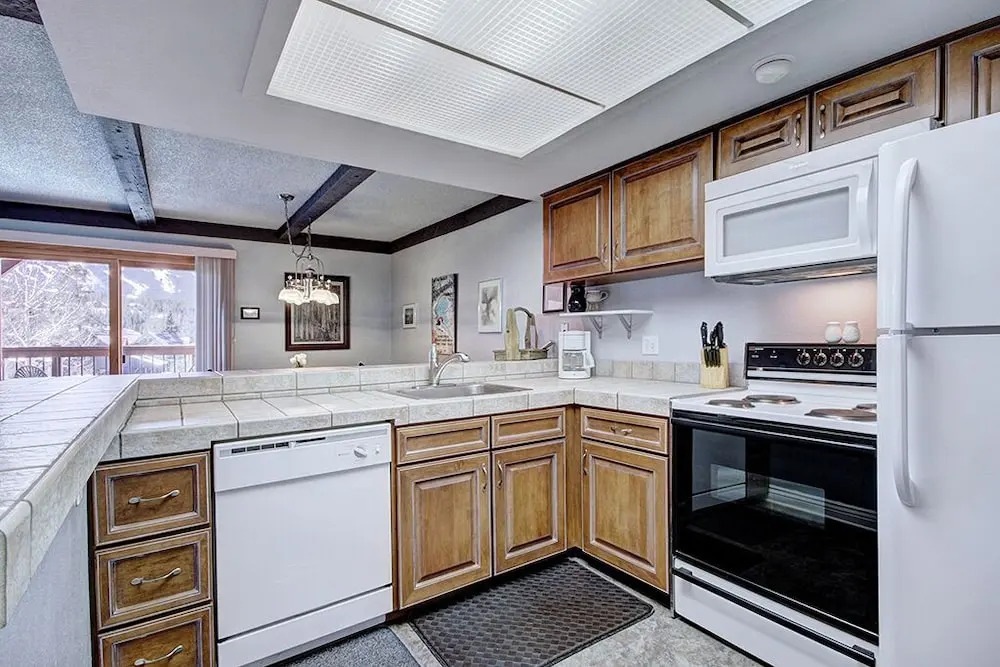Longbranch #216 by RedAwning