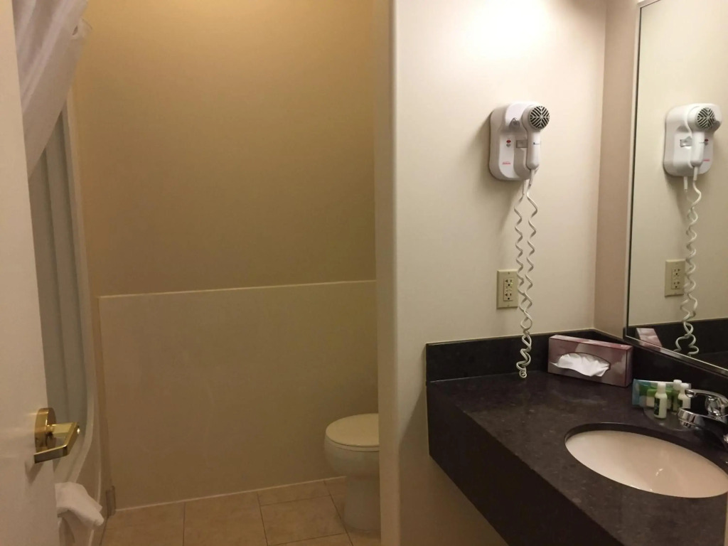Best Western Thunder Bay Crossroads