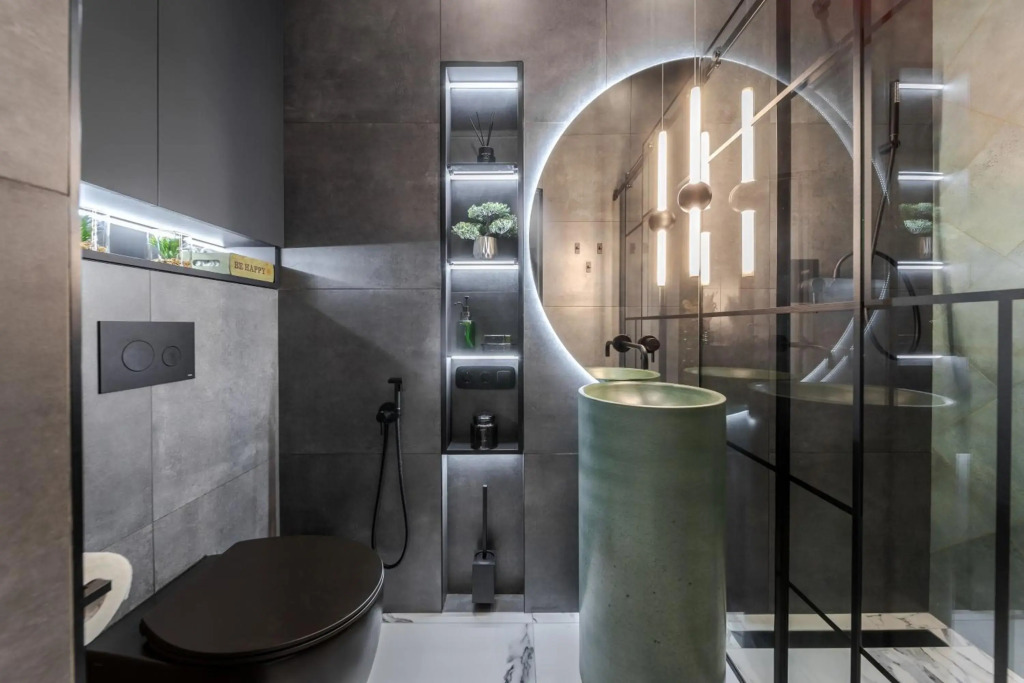 Alfa Apartments Kulisha 40