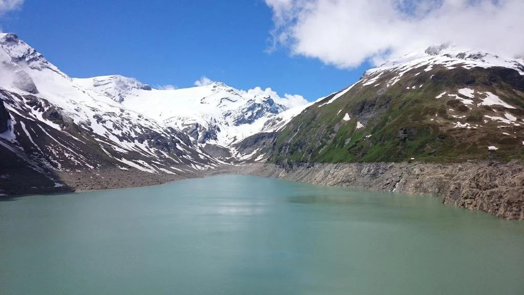 Zell am See 700