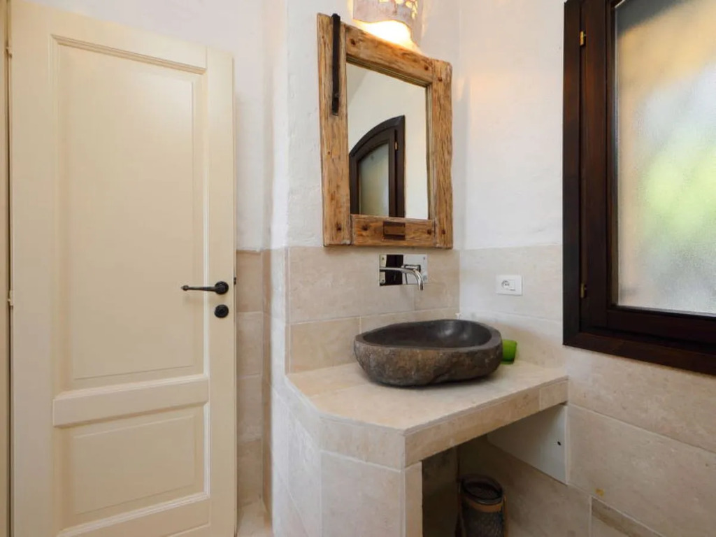 Villa Paradiso Porto Cervo
