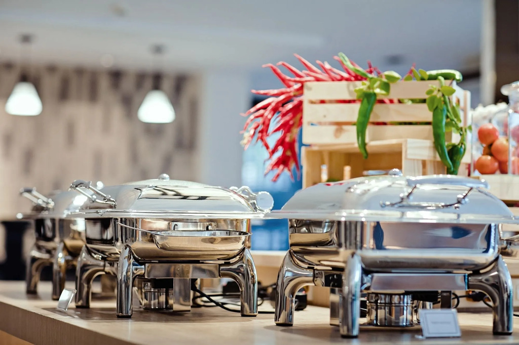 Three Sukhumvit Hotel