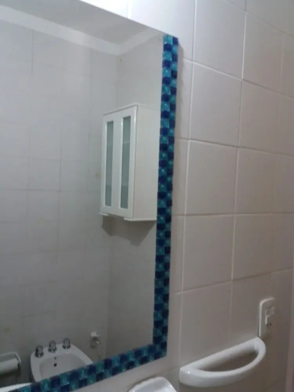 Como en Casa 2