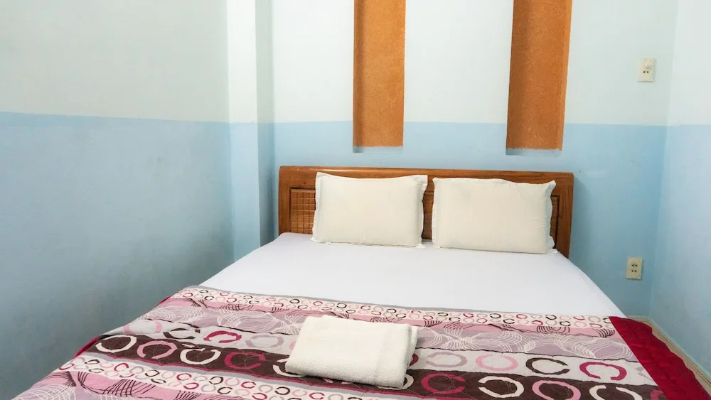 Viet Hung 8 Hotel