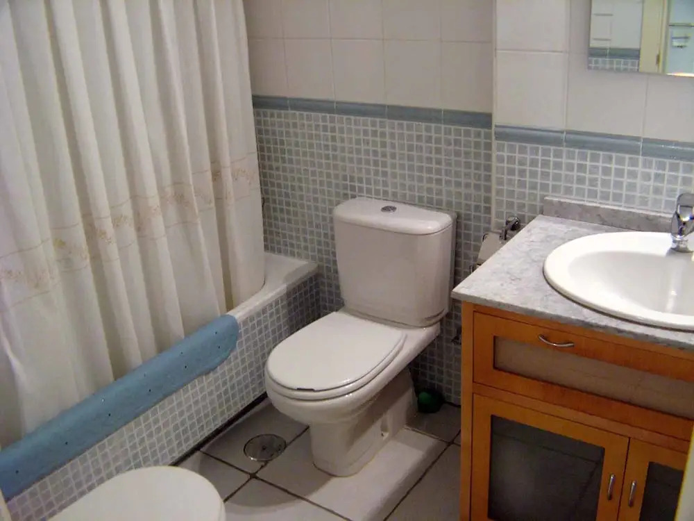 106462 - Apartment in Vera