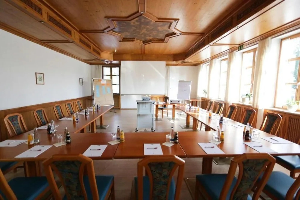 Landgasthof Pauliwirt