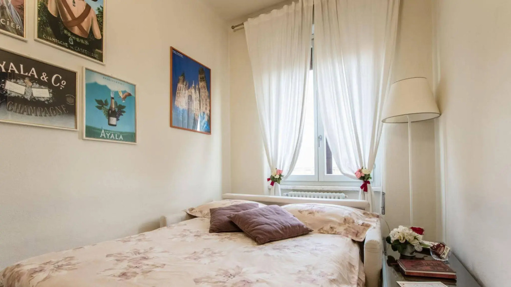 B&B Guerrazzi