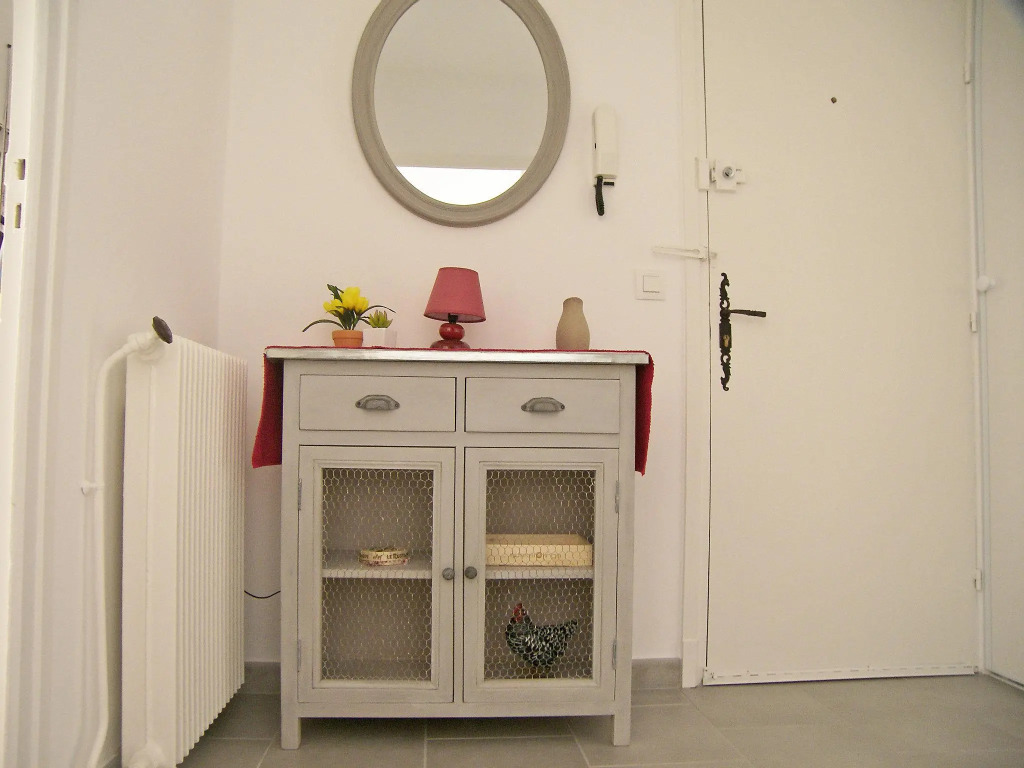 Studio Les Erables