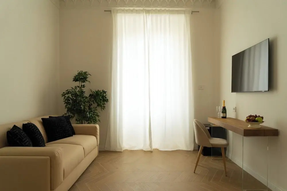 GV Suite Collection