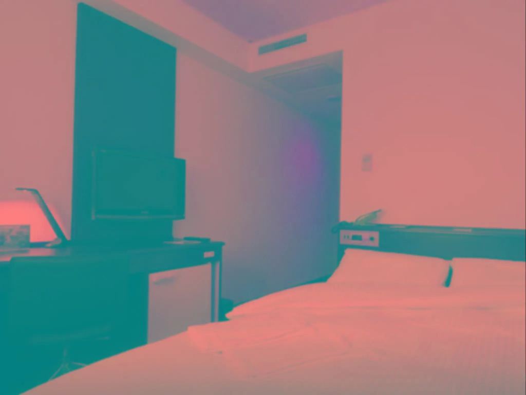 JR Inn Obihiro