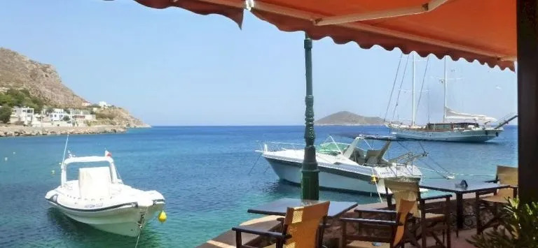 Castelo Beach Hotel