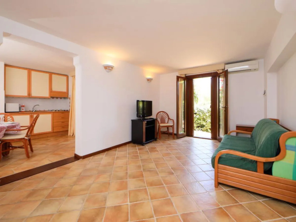 Holiday Home Dalia 15 - Vista Village by Interhome