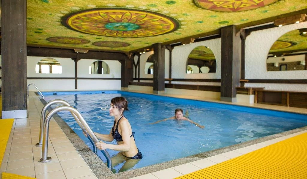 Hotel Royal