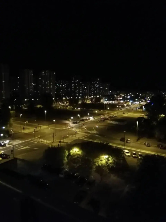 Ivn Apartment