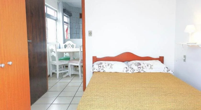 Resid. Pedro Eduardo