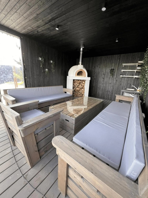 K&A Apartments Palanga