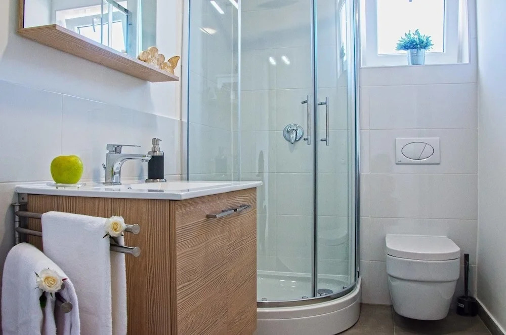 Apartmani Roland