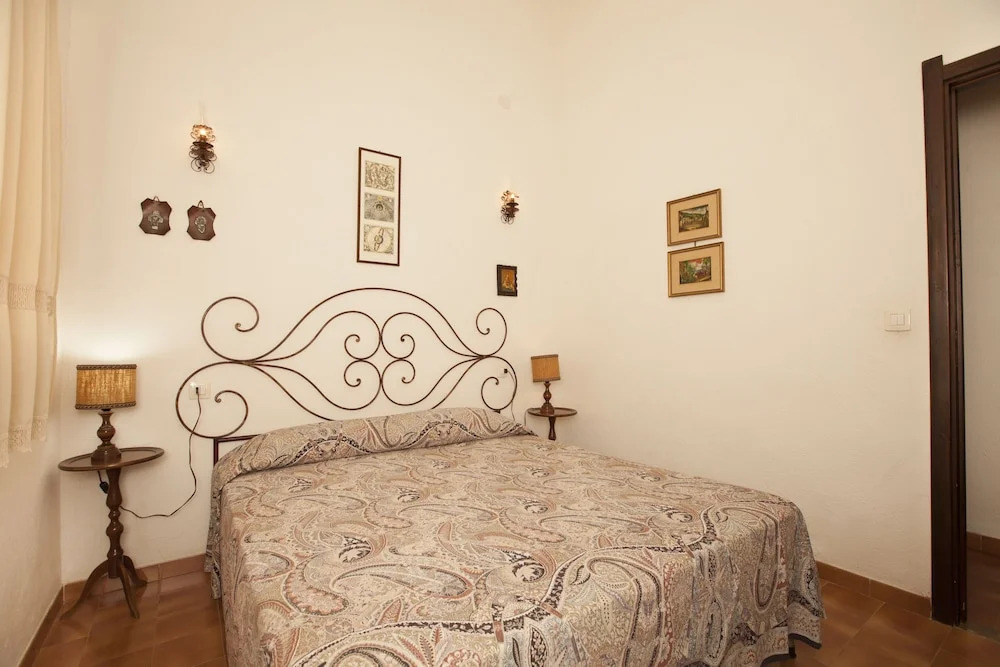 Villa Stefania