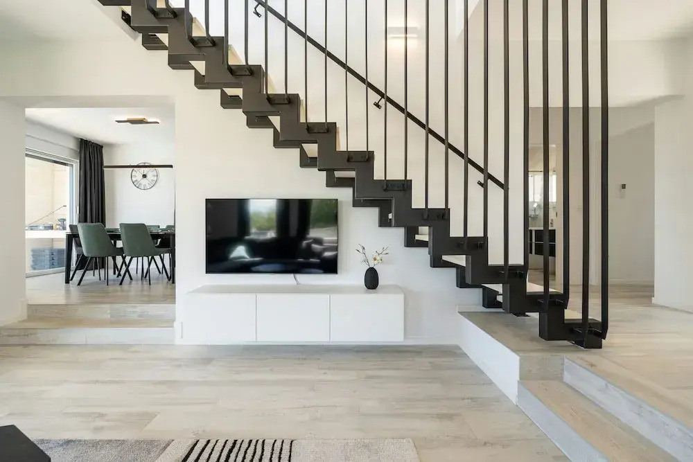 Villa Marita ZadarVillas