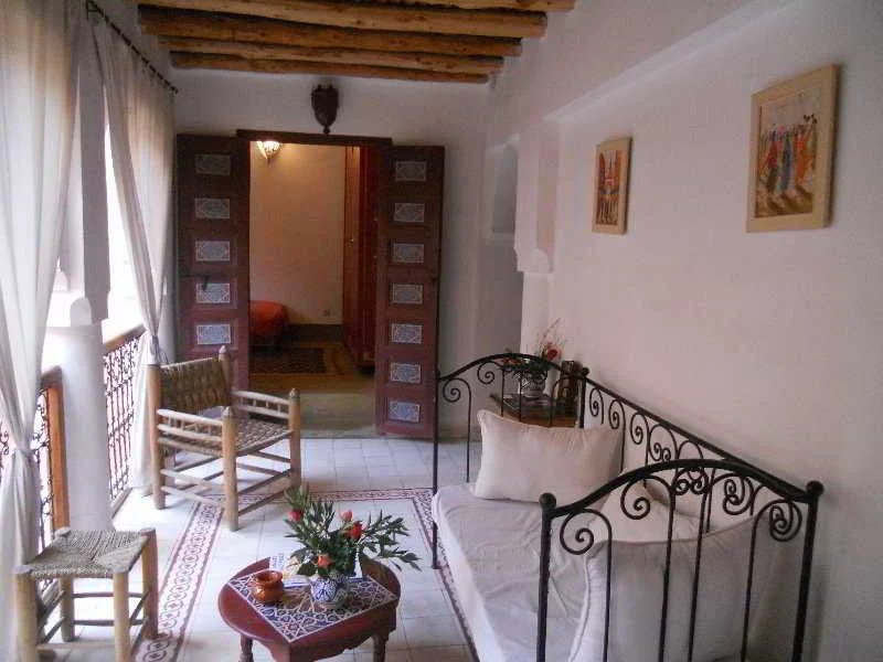 Riad Ineslisa