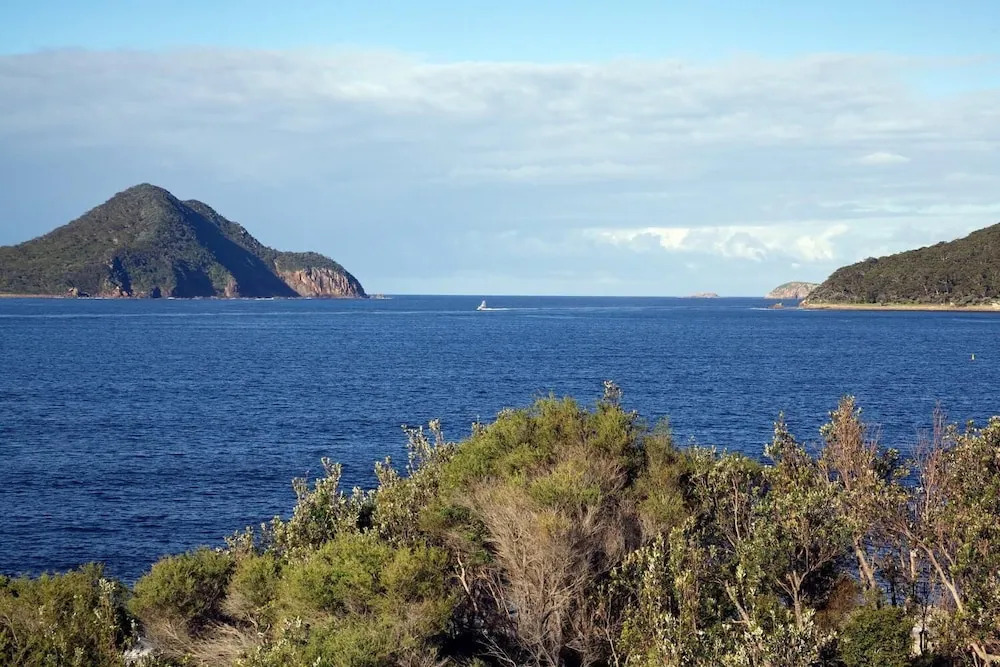 Shoalhaven, 6/28 Voyager Close