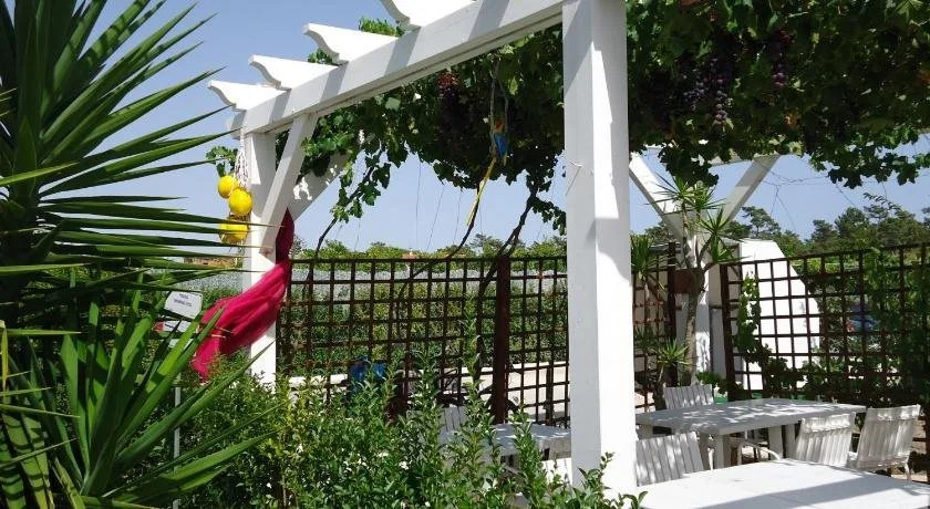 Hotel Quinta Da Rosa Linda