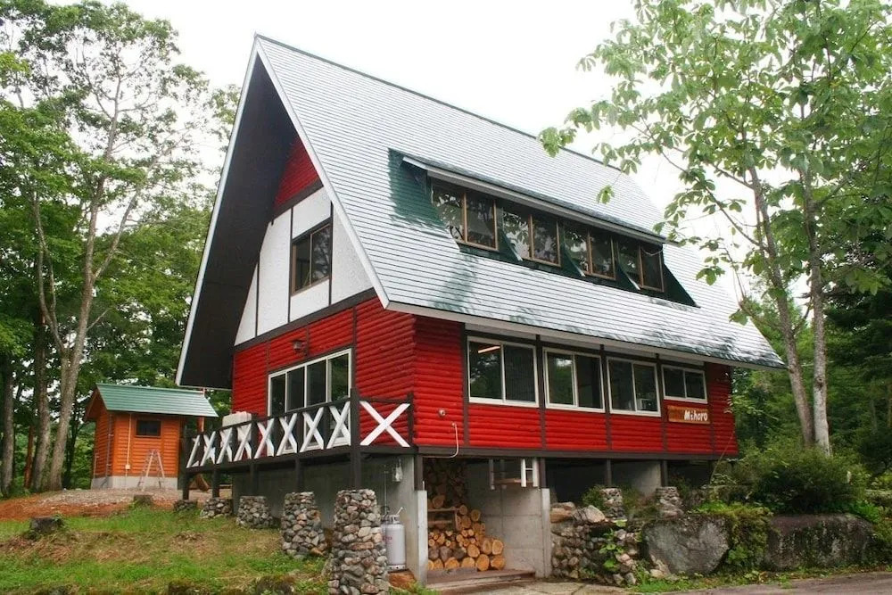 Suihoen