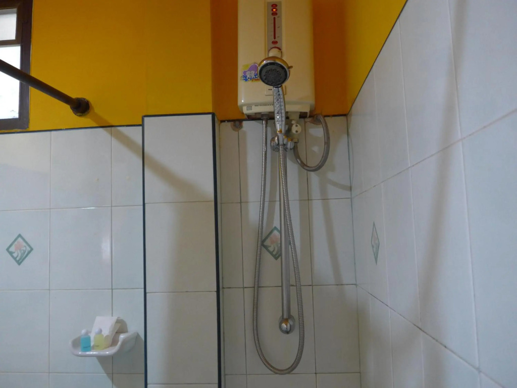 Forum House Hotel Krabi
