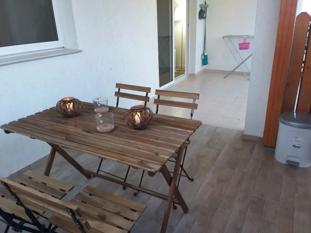 Horizon Luxury Apartment 3