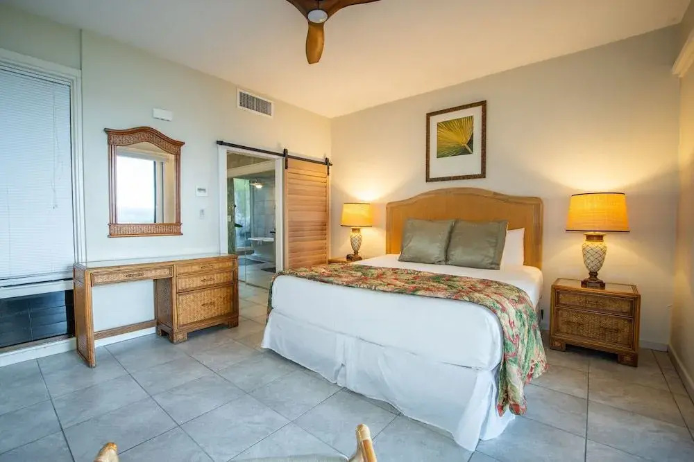 Kapalua Bay Villa 30G4