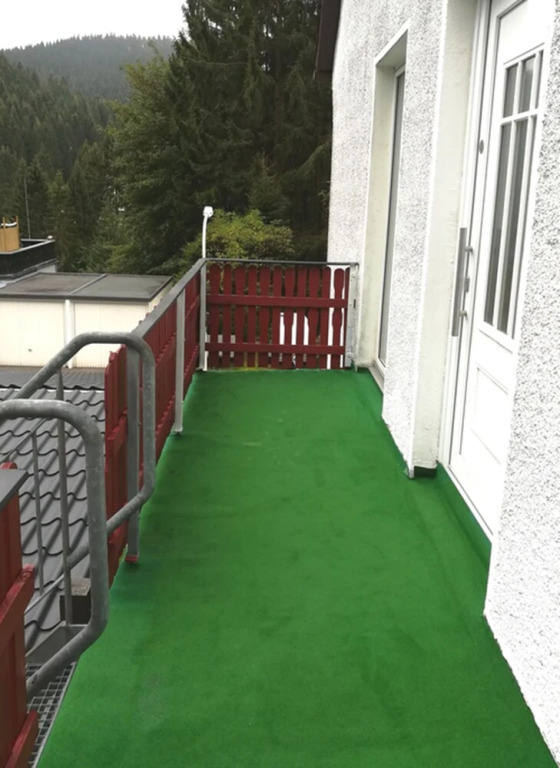 Hafermarkt 2.0