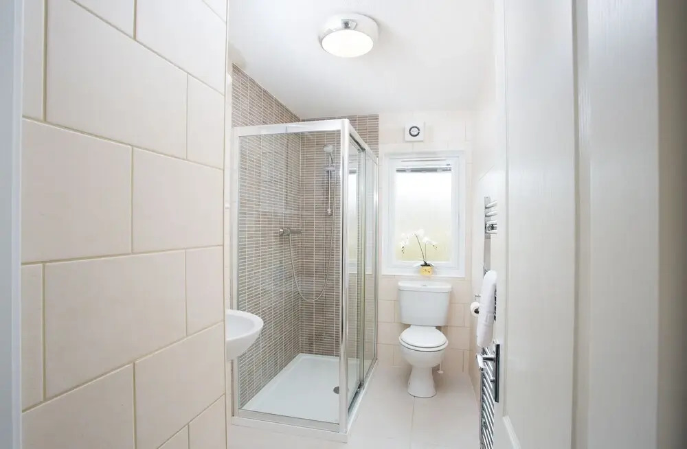 Beautiful 2-bed Chalet + Hot Tub Near Strathpeffer