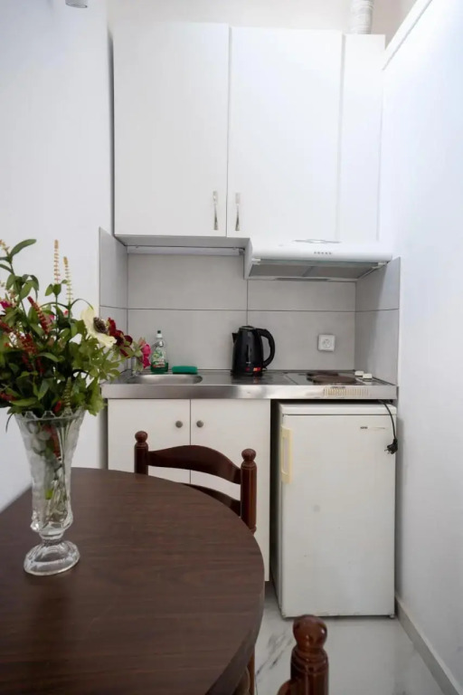 Liana Studios