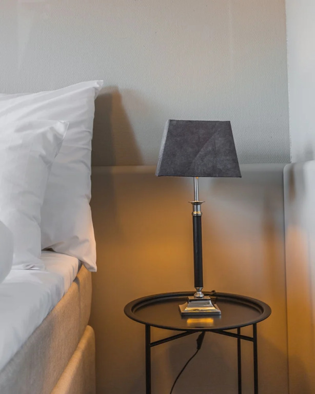 Aksdal Inn Motell