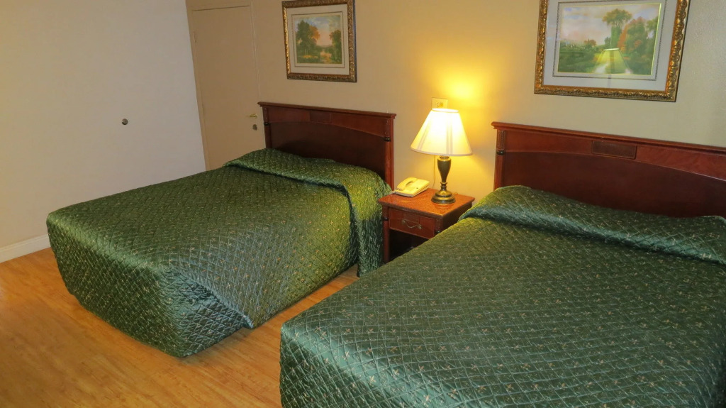 Calimesa Inn