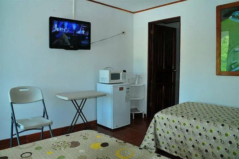Hotel Cielo Azul Resort