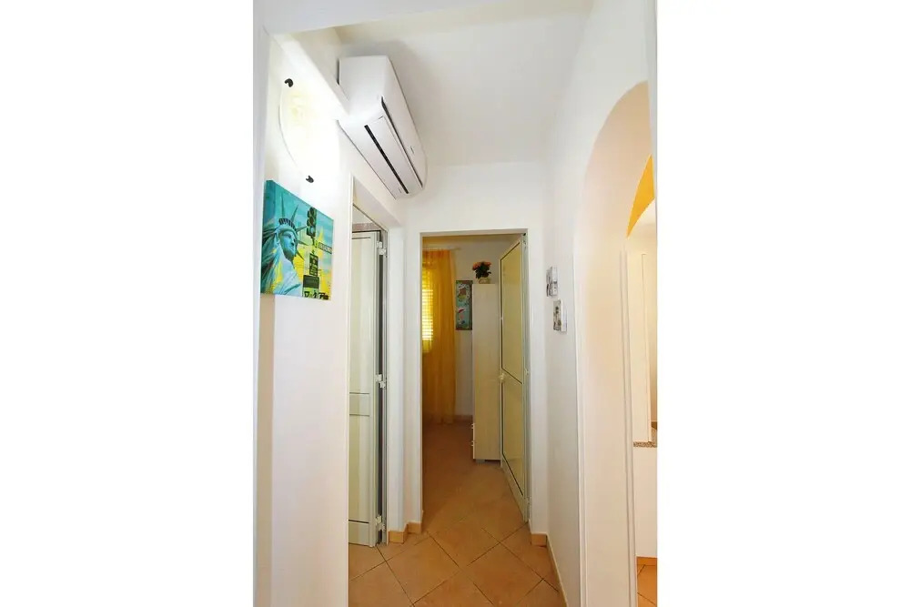 Villetta 54