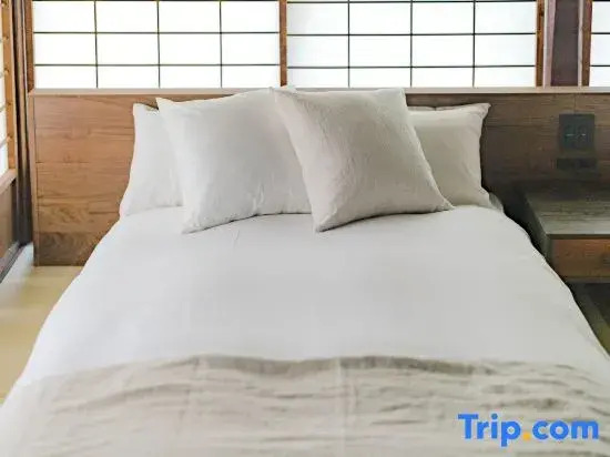 Hotel mio