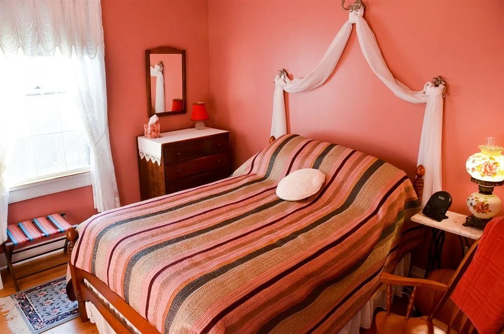 The River Gem B&B