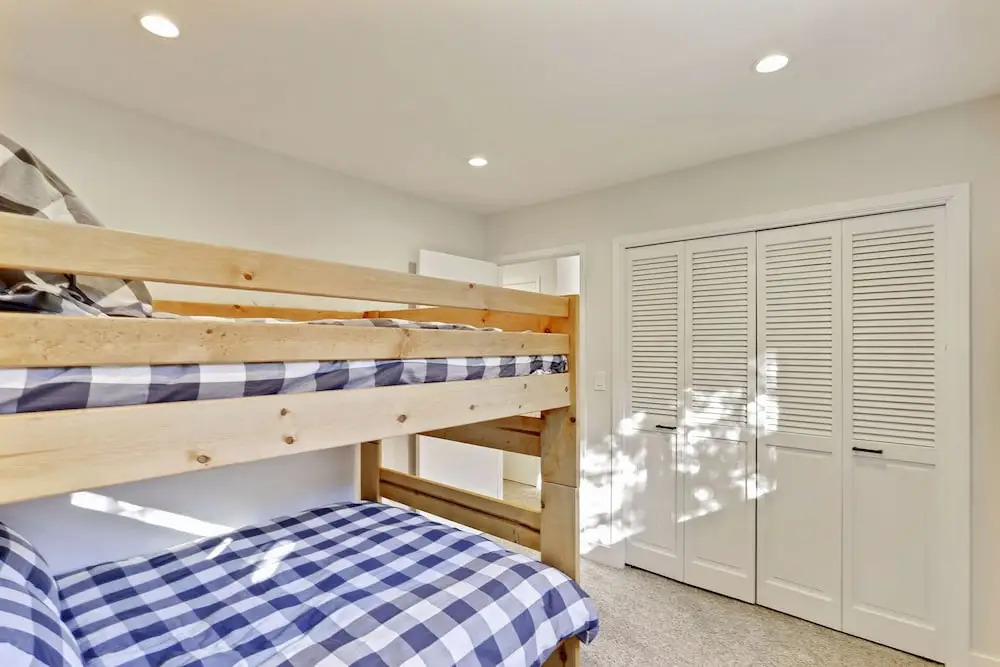 Slopeside Luxury River Chalet by Winter Park Escapes