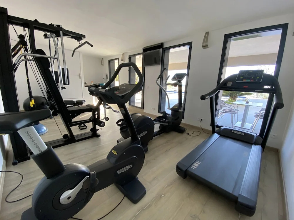 Location Pinarello