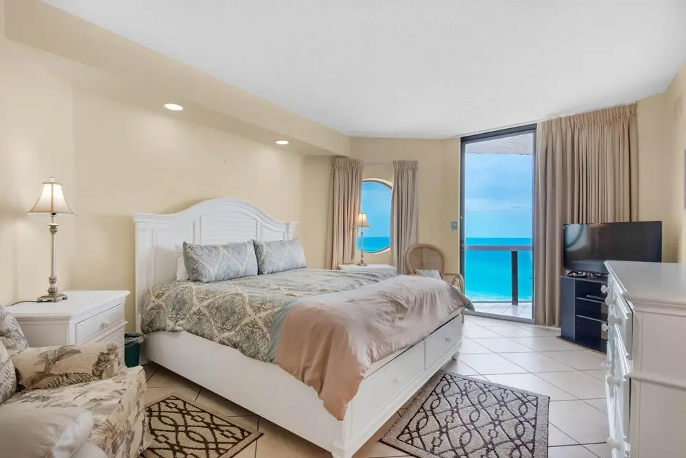 Surfside Resort #1103