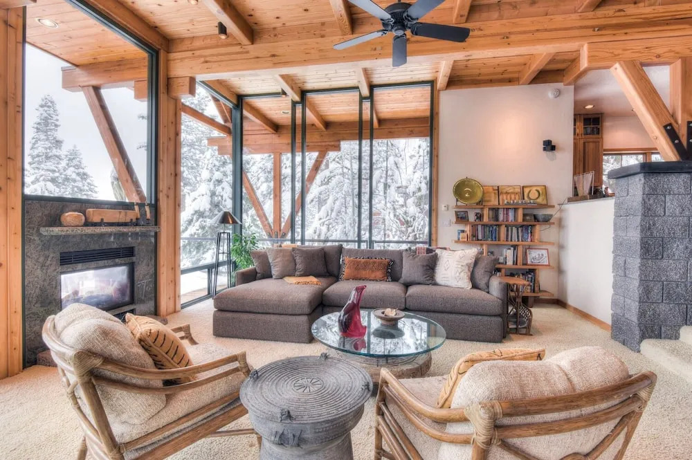 Northstar Nest