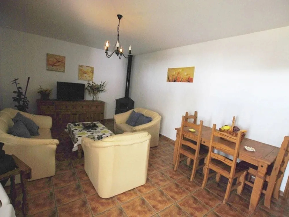 Casa Roche 3