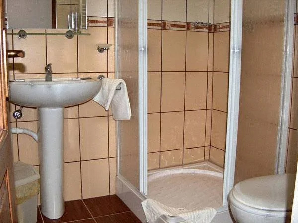 Vila Royal