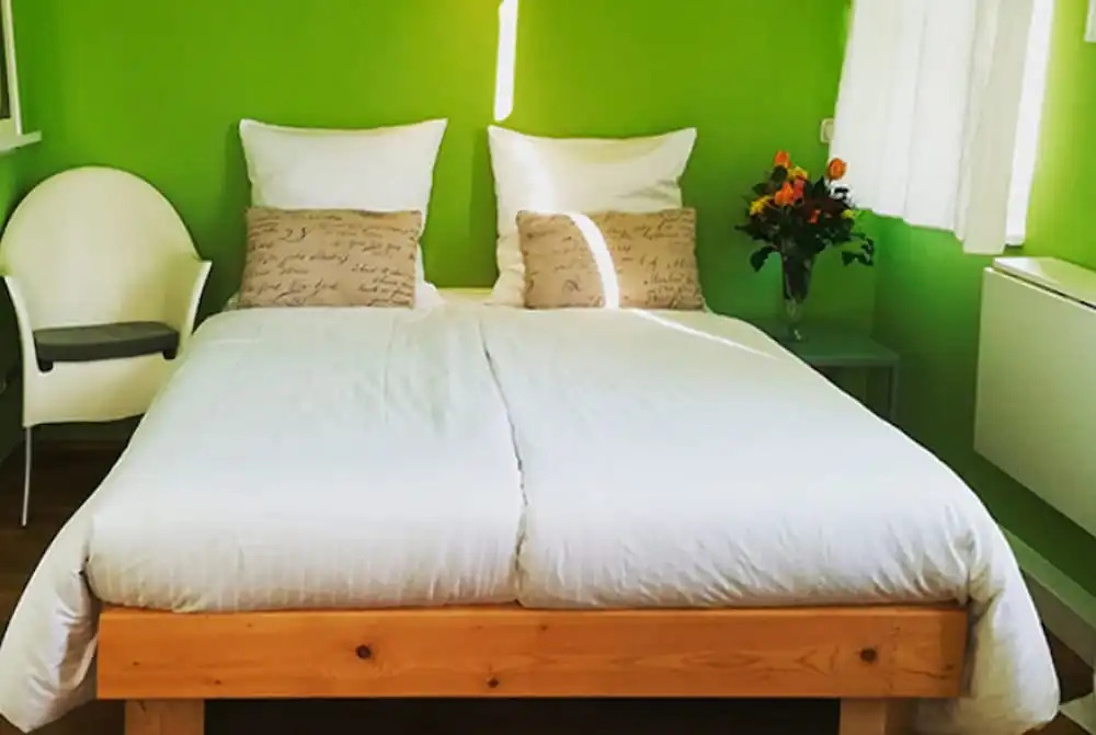 Casa Hostel Pirna